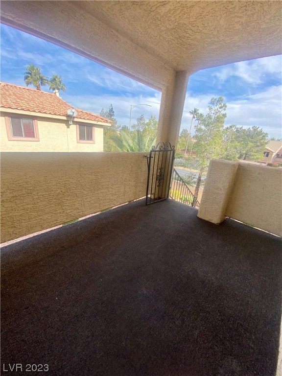 1109 North Buffalo Drive 202