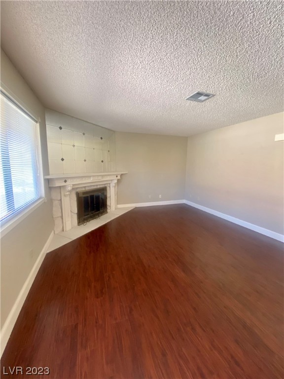 1109 North Buffalo Drive 202