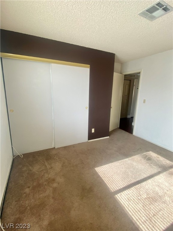 1109 North Buffalo Drive 202