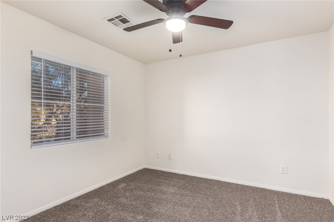 7531 Desert Lupine Street