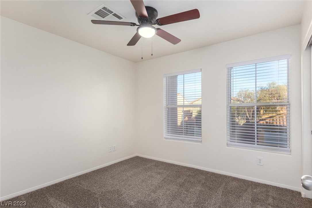 7531 Desert Lupine Street