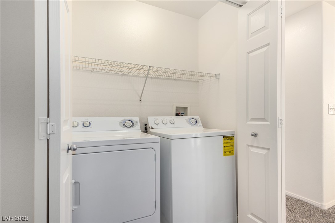 7531 Desert Lupine Street