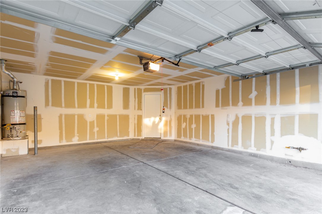 7531 Desert Lupine Street