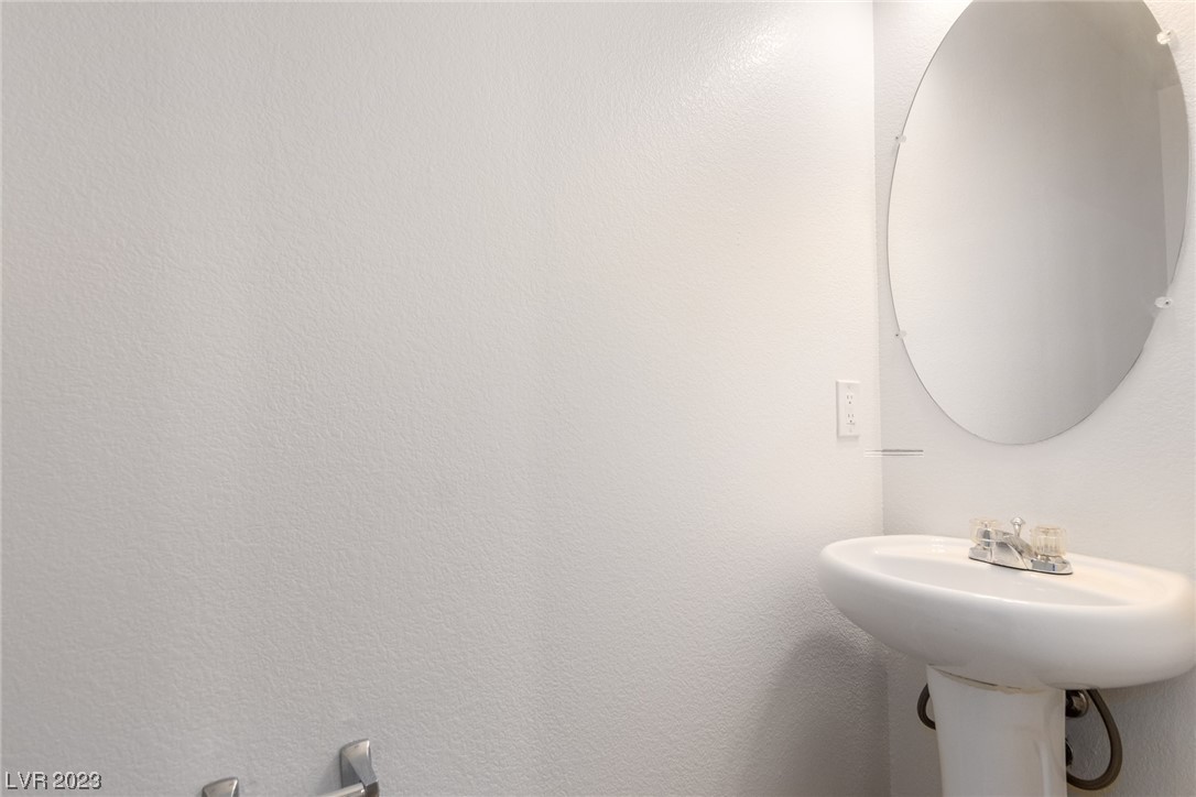 7531 Desert Lupine Street