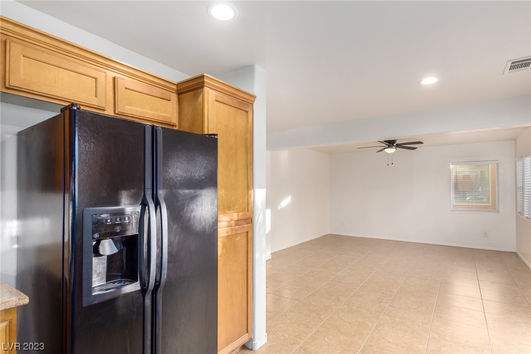 7531 Desert Lupine Street