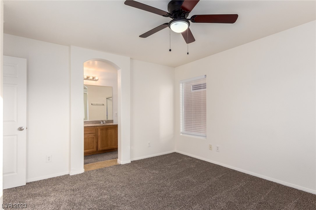 7531 Desert Lupine Street