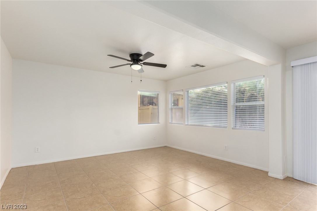 7531 Desert Lupine Street