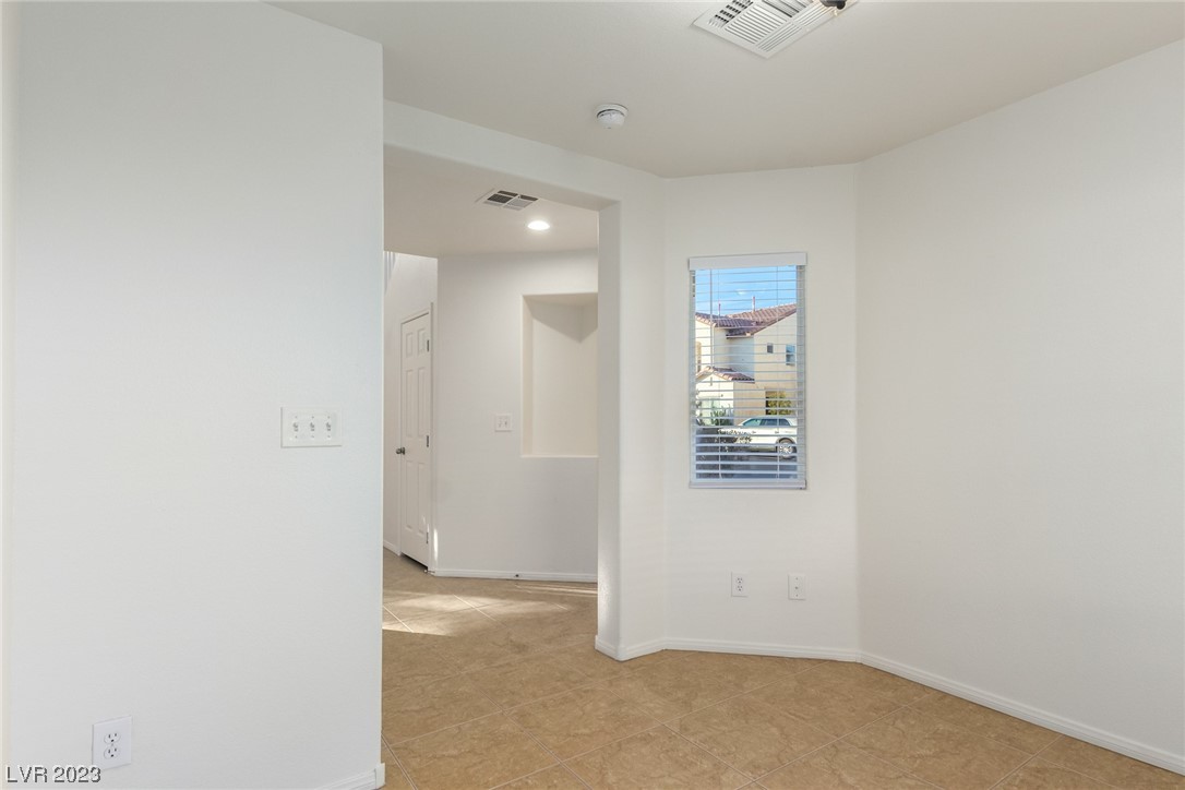 7531 Desert Lupine Street