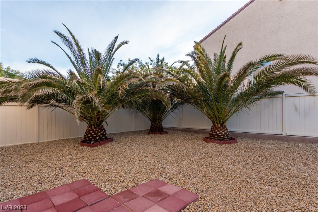 7531 Desert Lupine Street