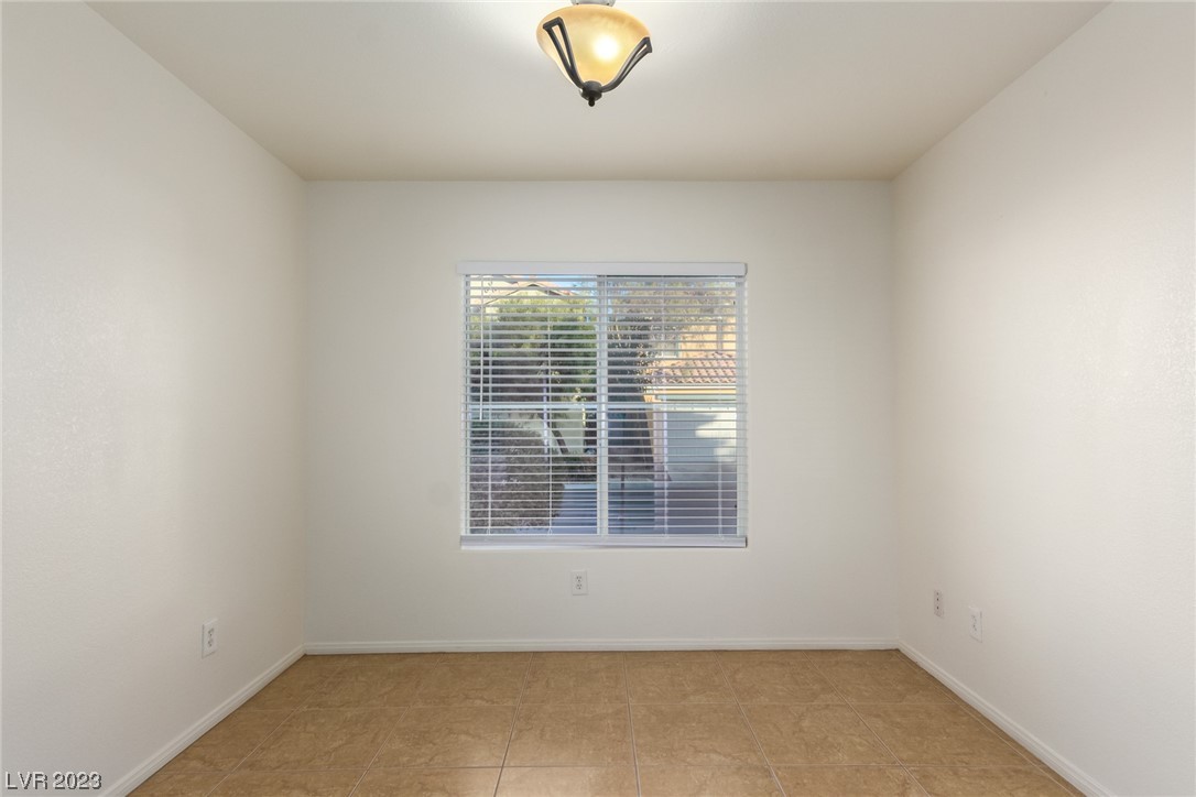 7531 Desert Lupine Street