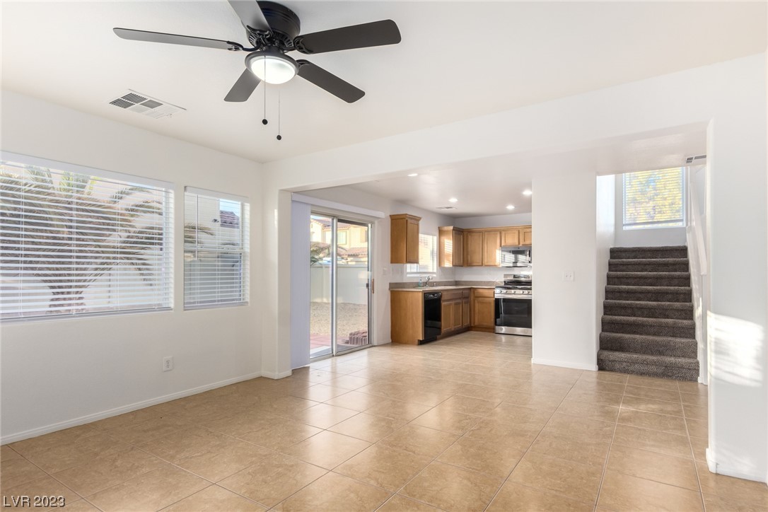 7531 Desert Lupine Street