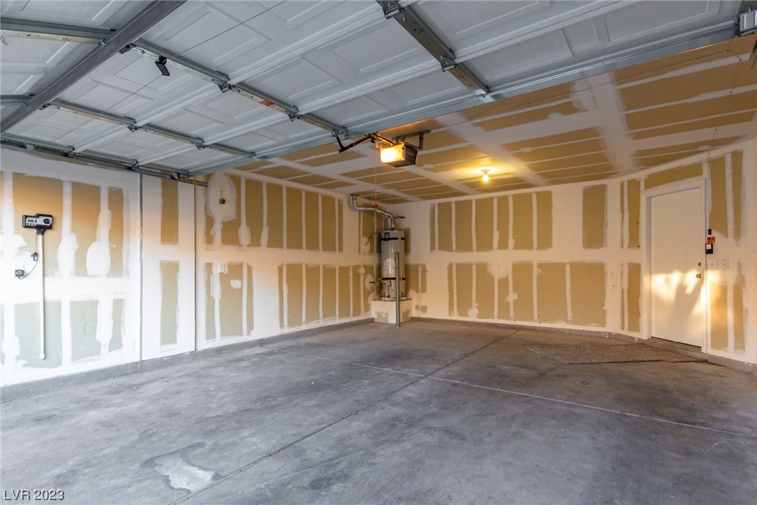 7531 Desert Lupine Street