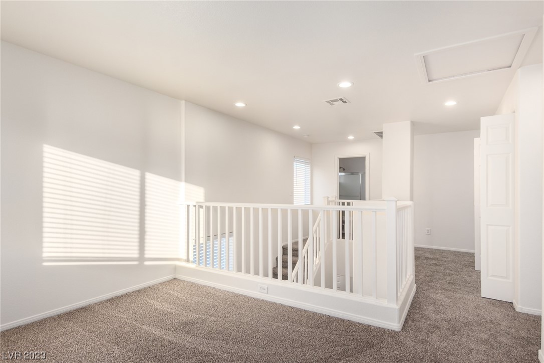 7531 Desert Lupine Street