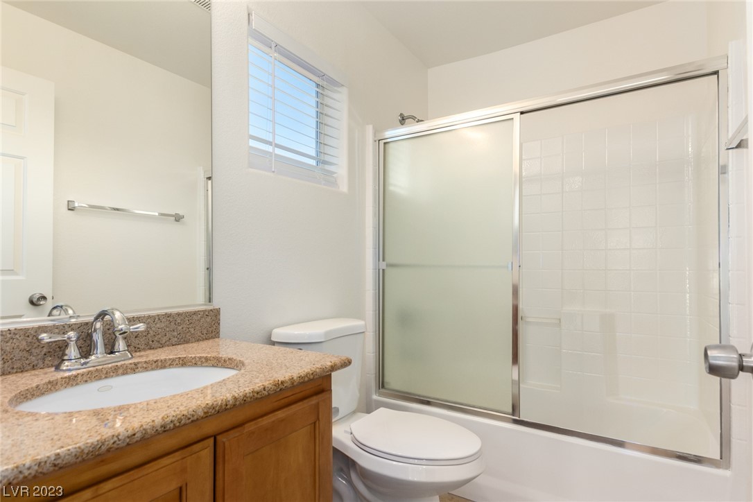 7531 Desert Lupine Street