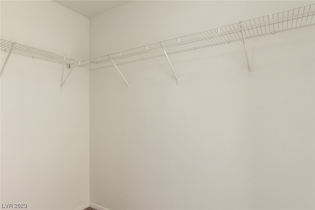 7531 Desert Lupine Street