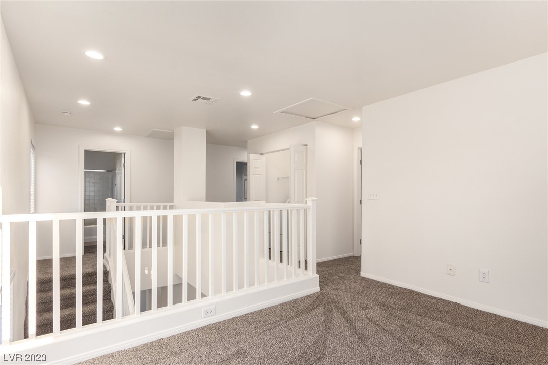 7531 Desert Lupine Street