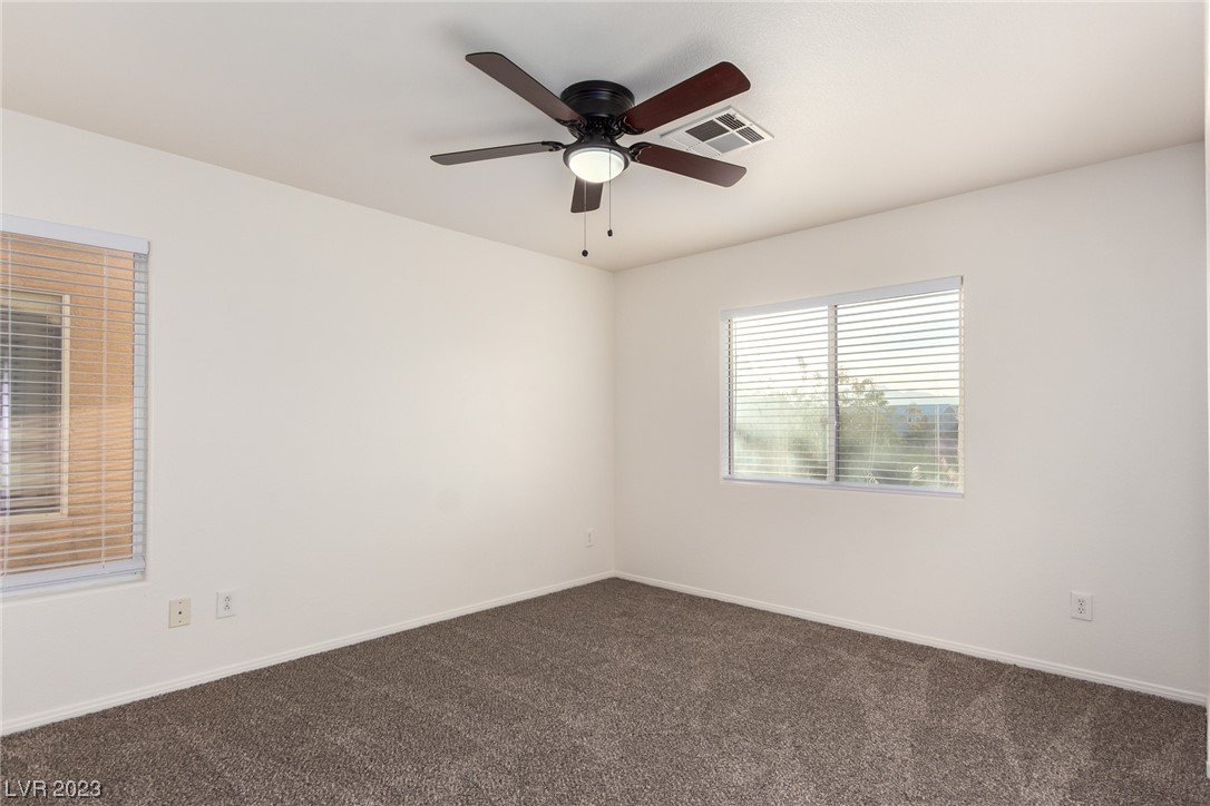 7531 Desert Lupine Street