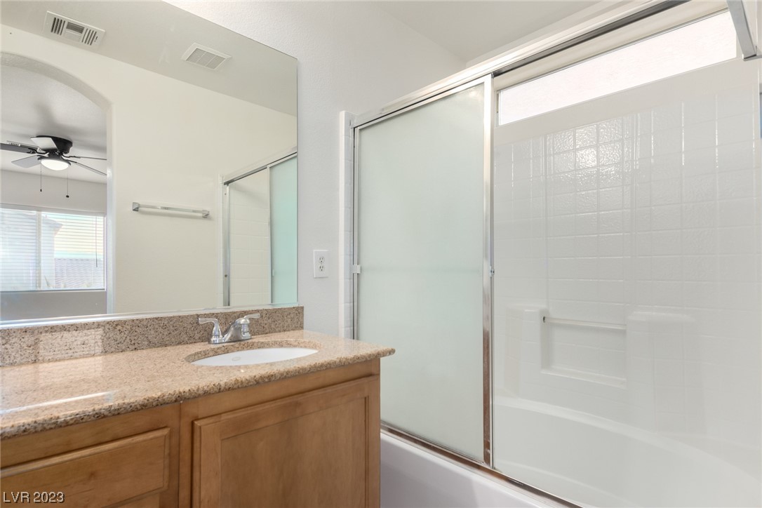 7531 Desert Lupine Street