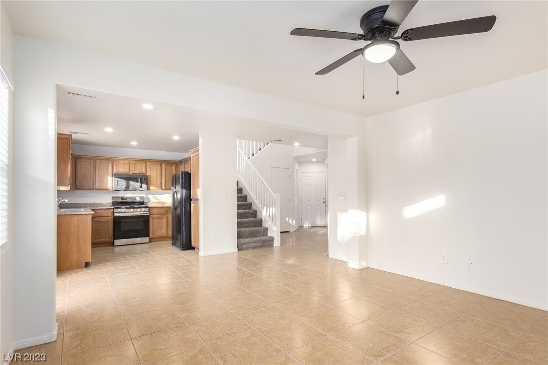 7531 Desert Lupine Street