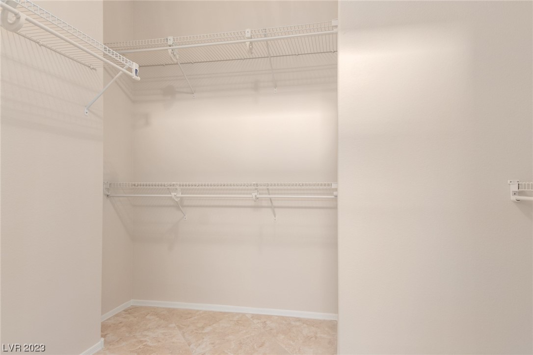 2357 Little Bighorn Drive