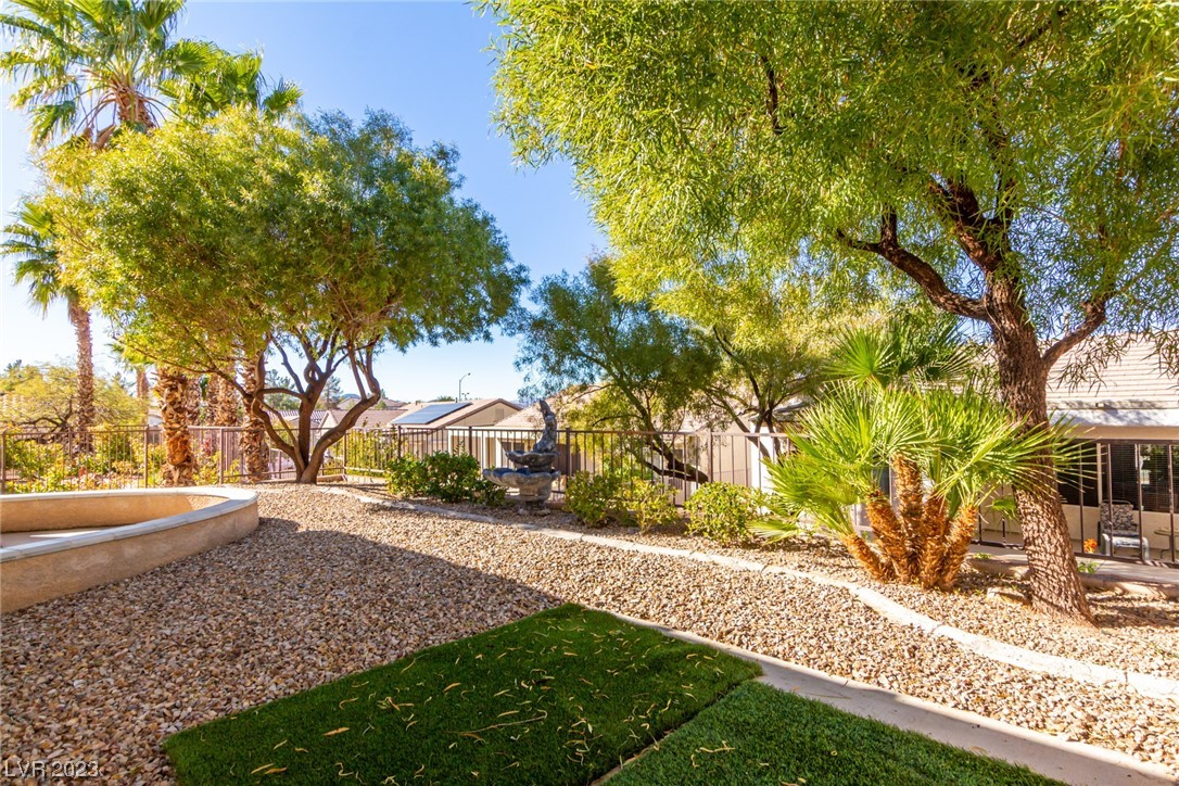 2357 Little Bighorn Drive