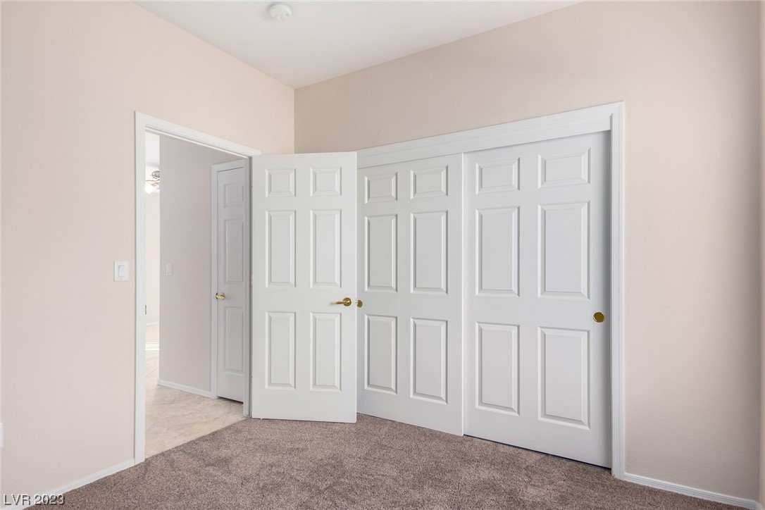 2357 Little Bighorn Drive