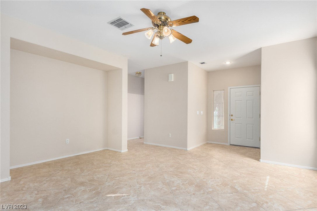 2357 Little Bighorn Drive