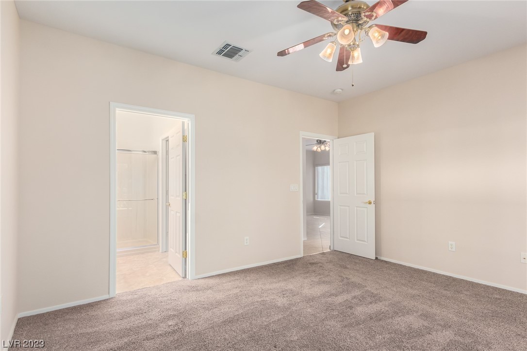 2357 Little Bighorn Drive