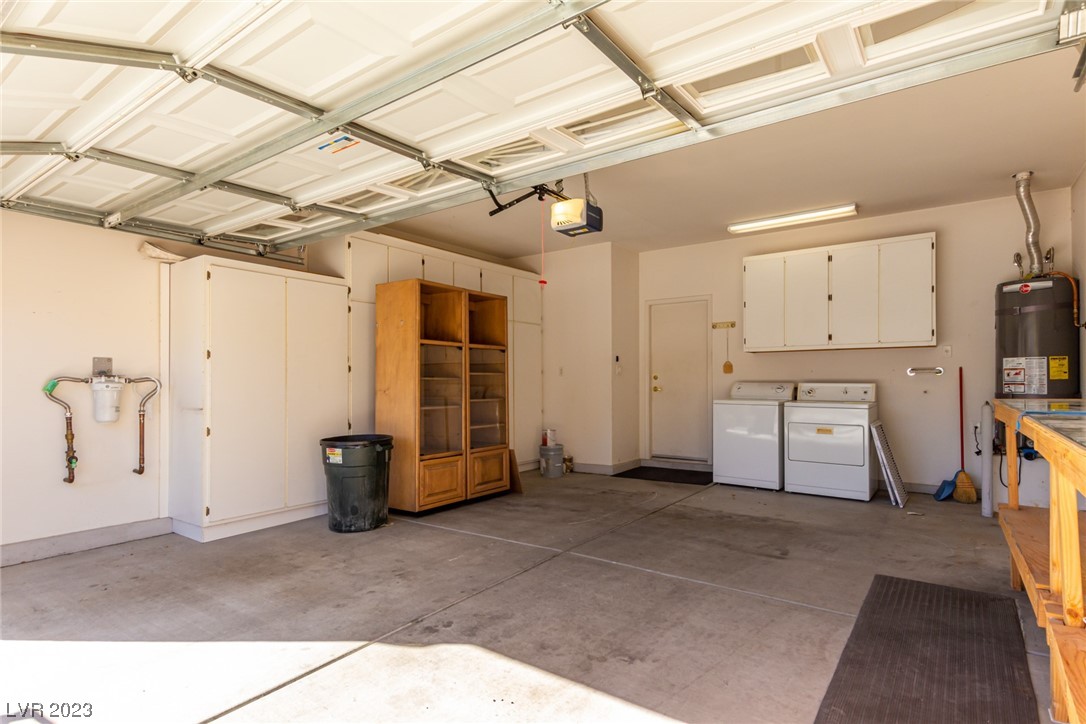 2357 Little Bighorn Drive