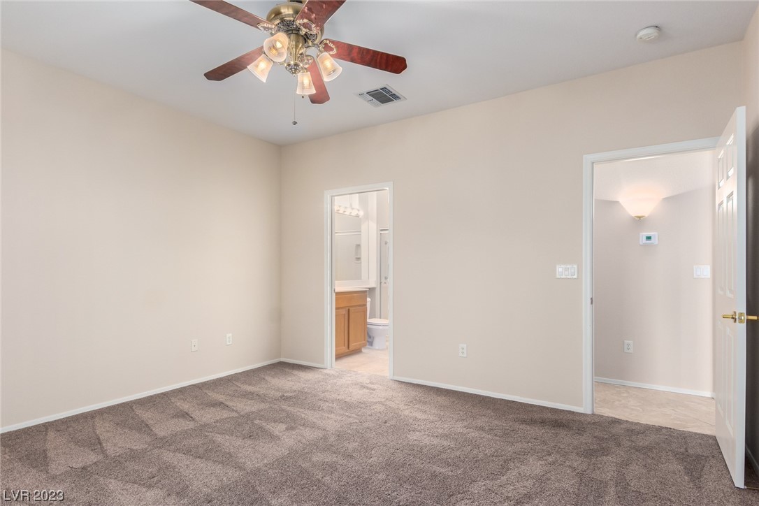 2357 Little Bighorn Drive