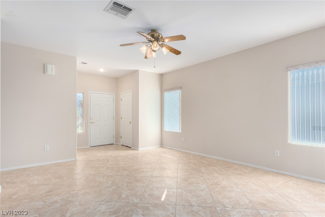 2357 Little Bighorn Drive