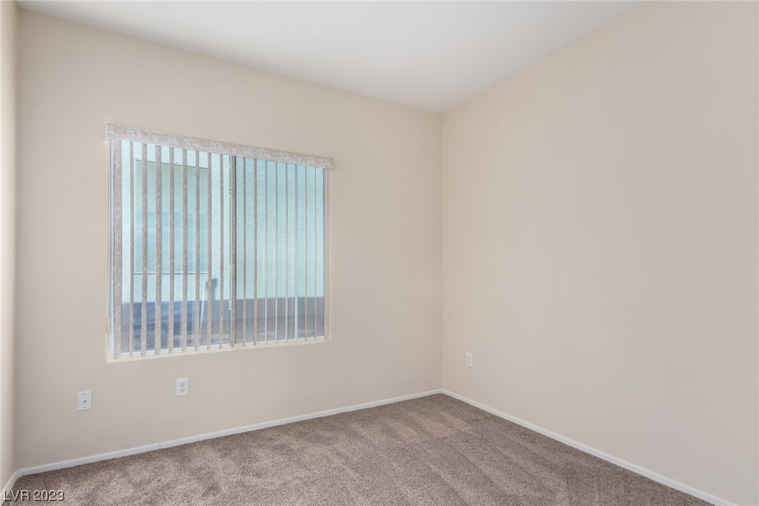 2357 Little Bighorn Drive