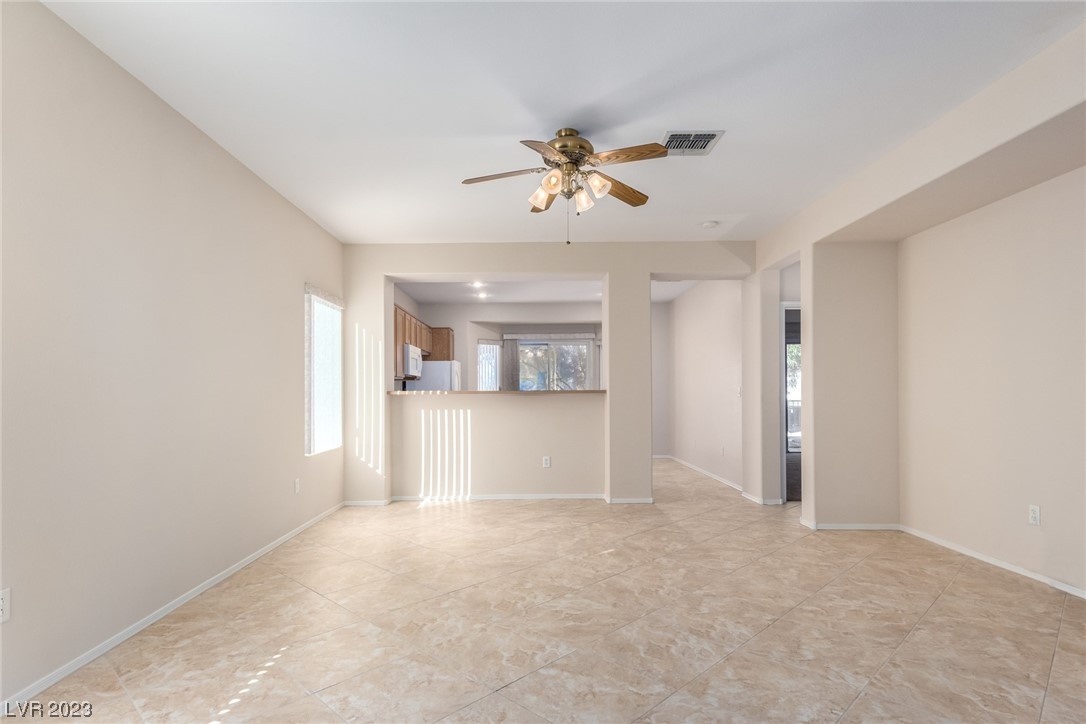 2357 Little Bighorn Drive