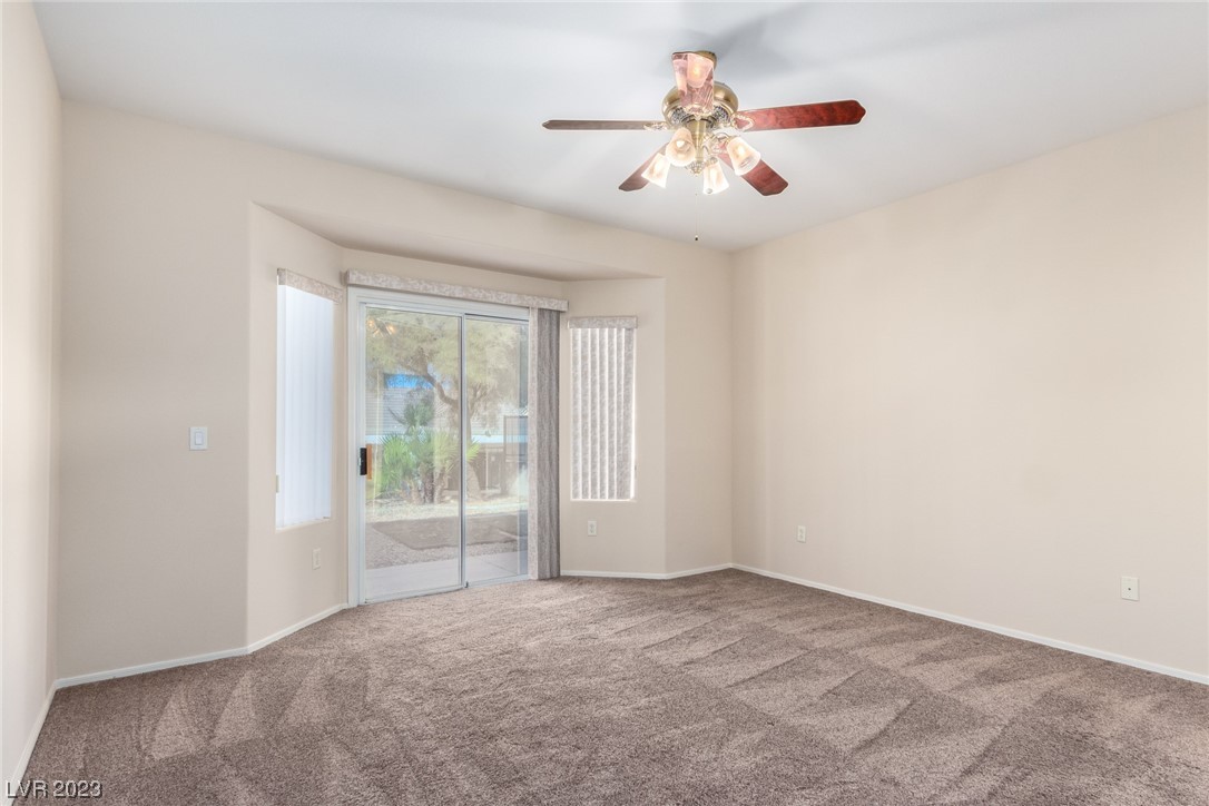 2357 Little Bighorn Drive