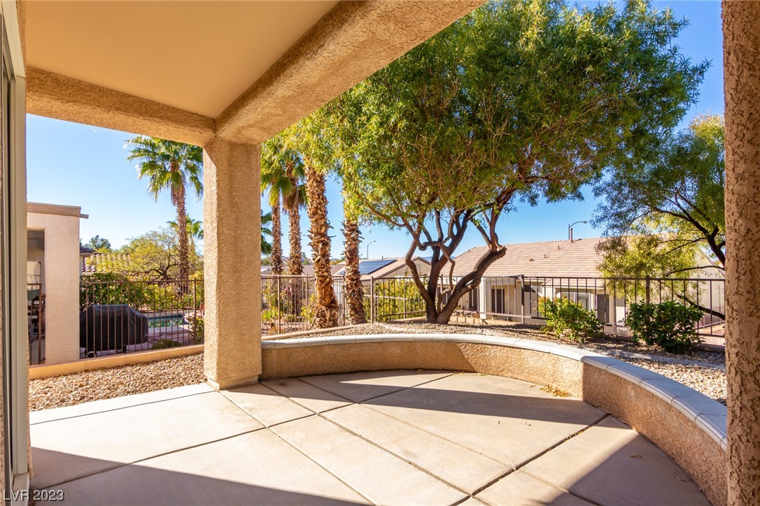 2357 Little Bighorn Drive