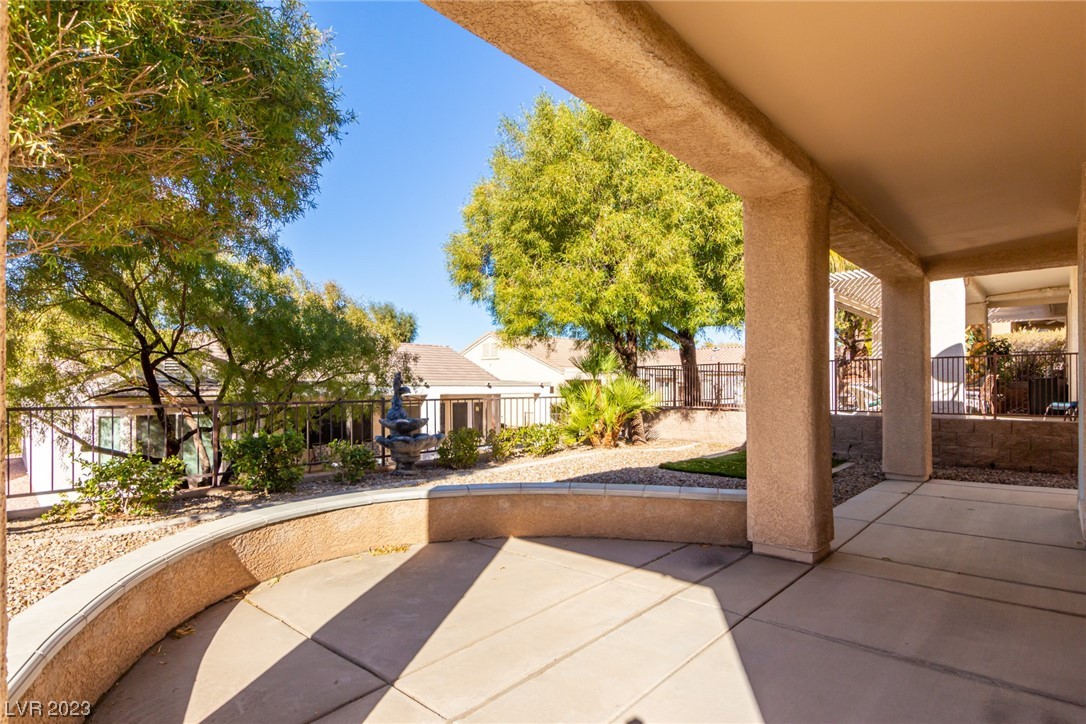 2357 Little Bighorn Drive