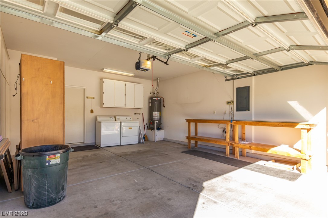 2357 Little Bighorn Drive