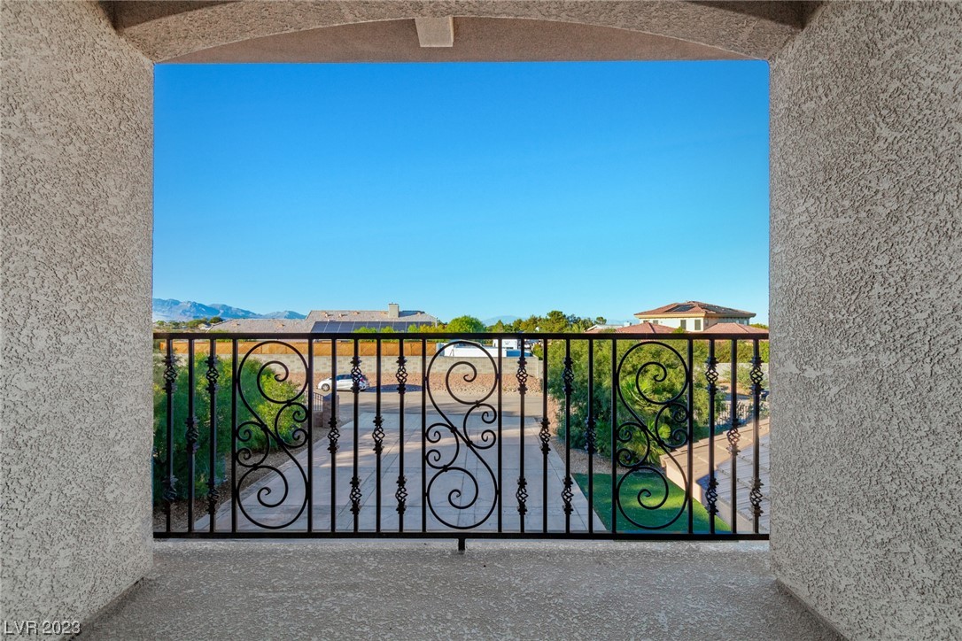 8275 West Torino Avenue