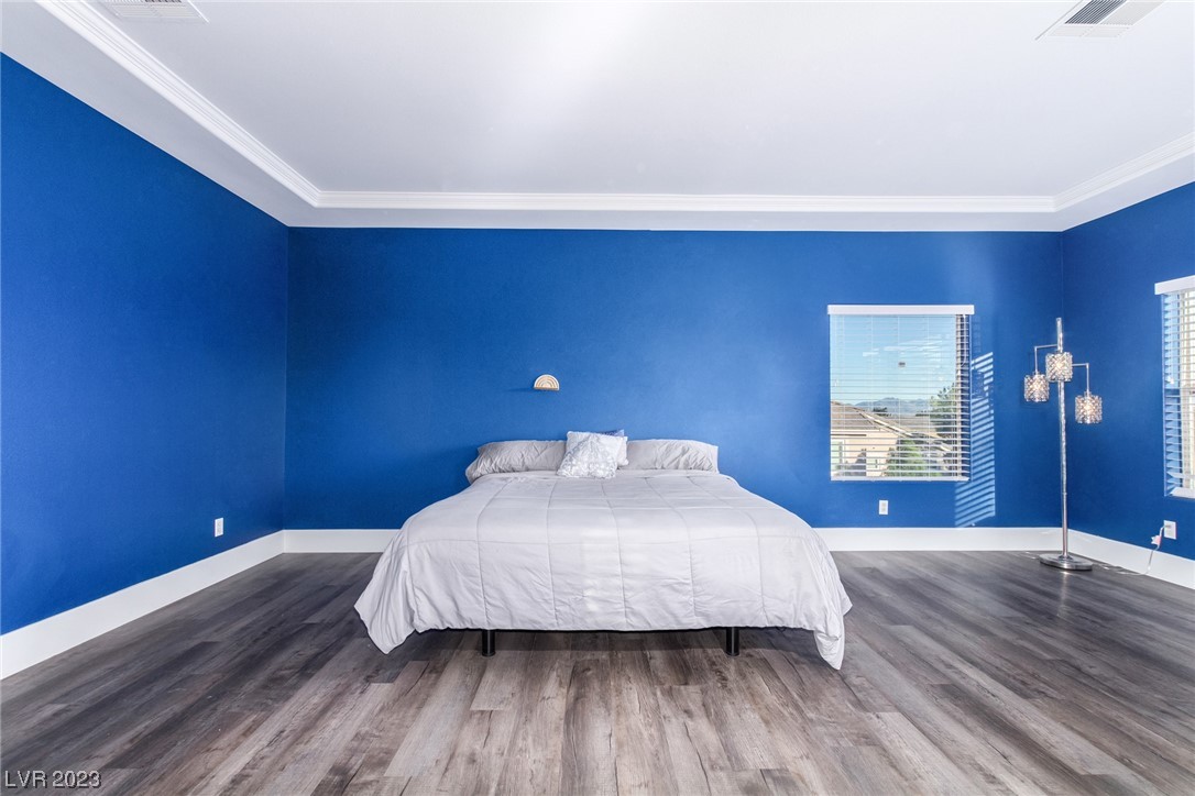 8275 West Torino Avenue