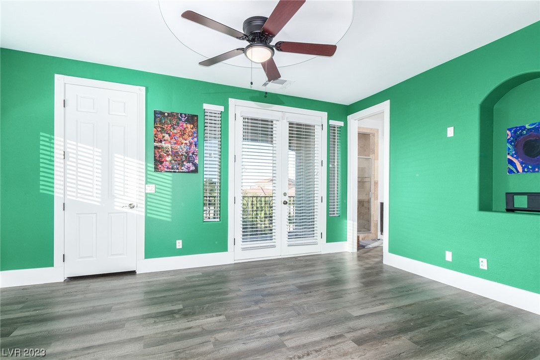 8275 West Torino Avenue