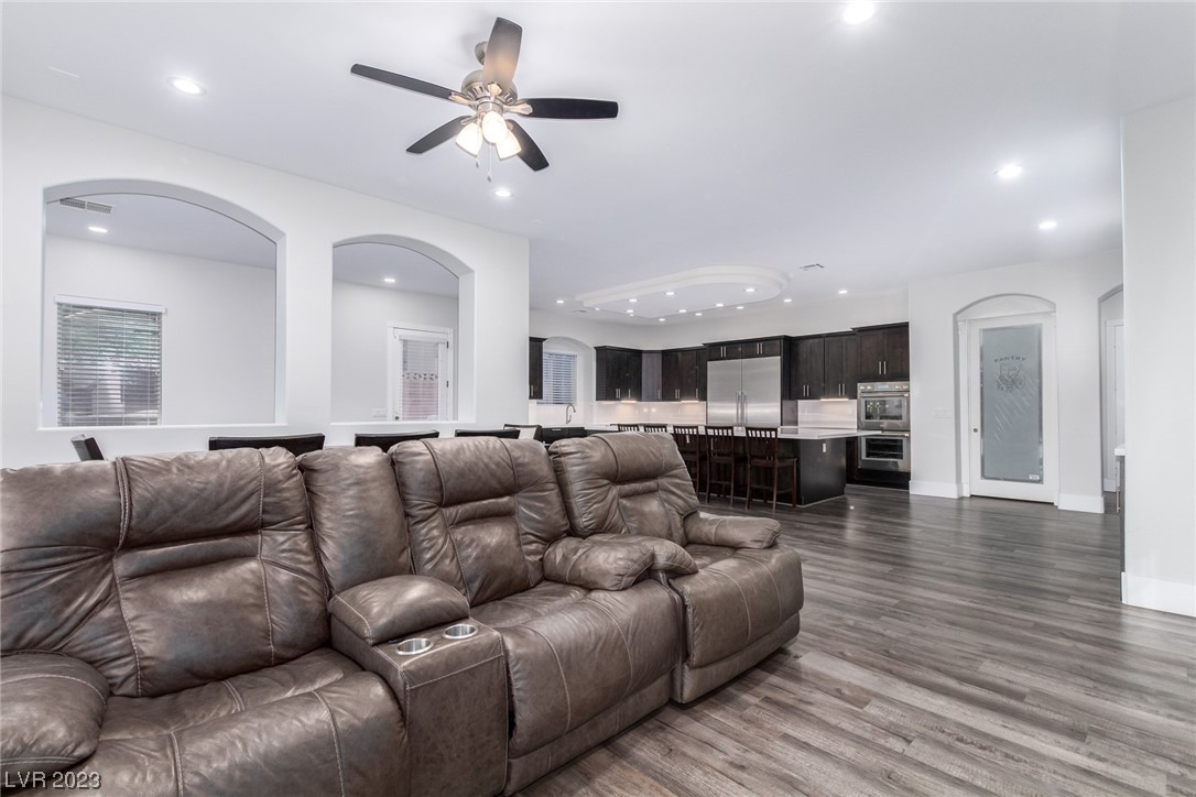 8275 West Torino Avenue