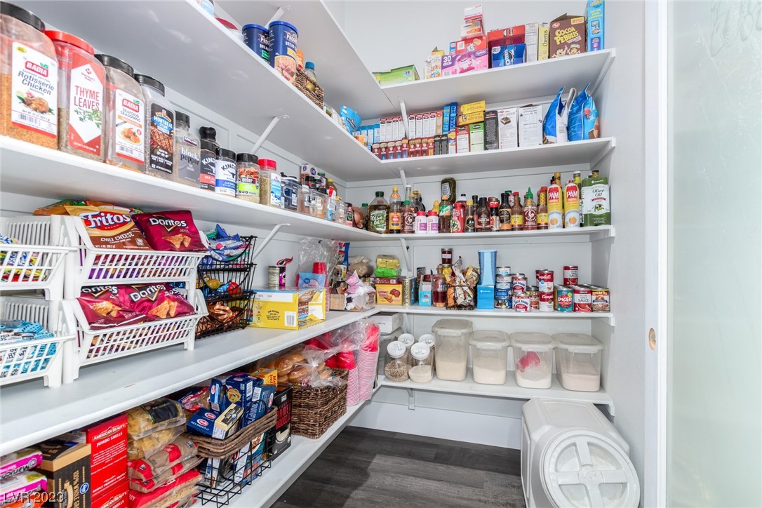 8275 West Torino Avenue