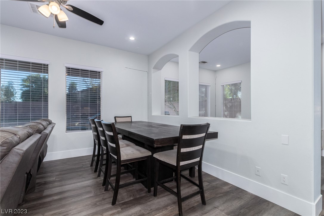 8275 West Torino Avenue