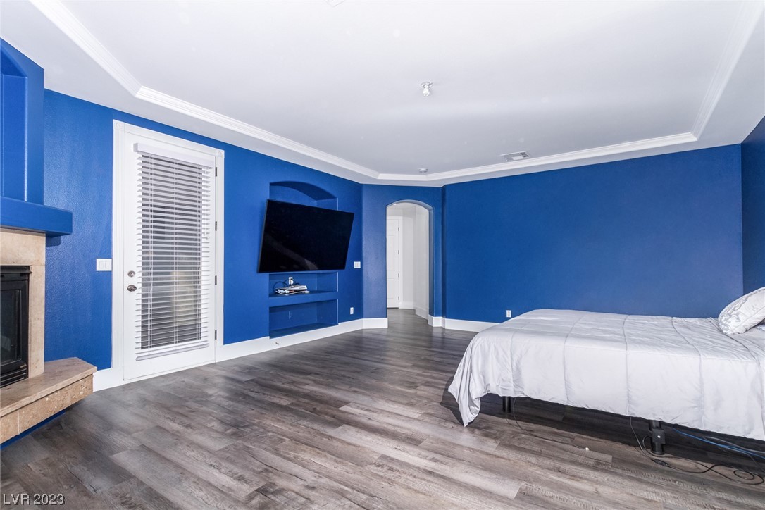 8275 West Torino Avenue