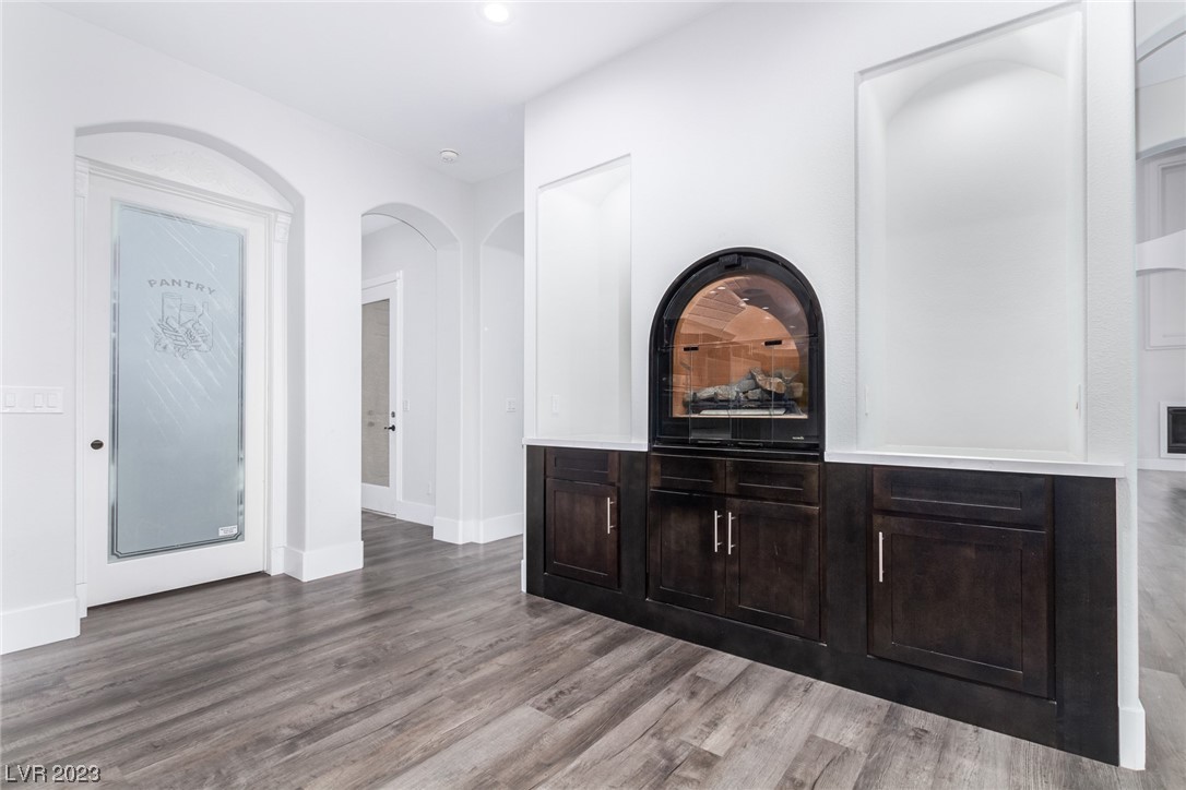 8275 West Torino Avenue