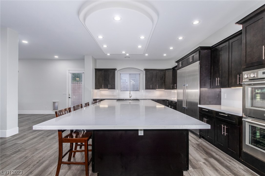 8275 West Torino Avenue