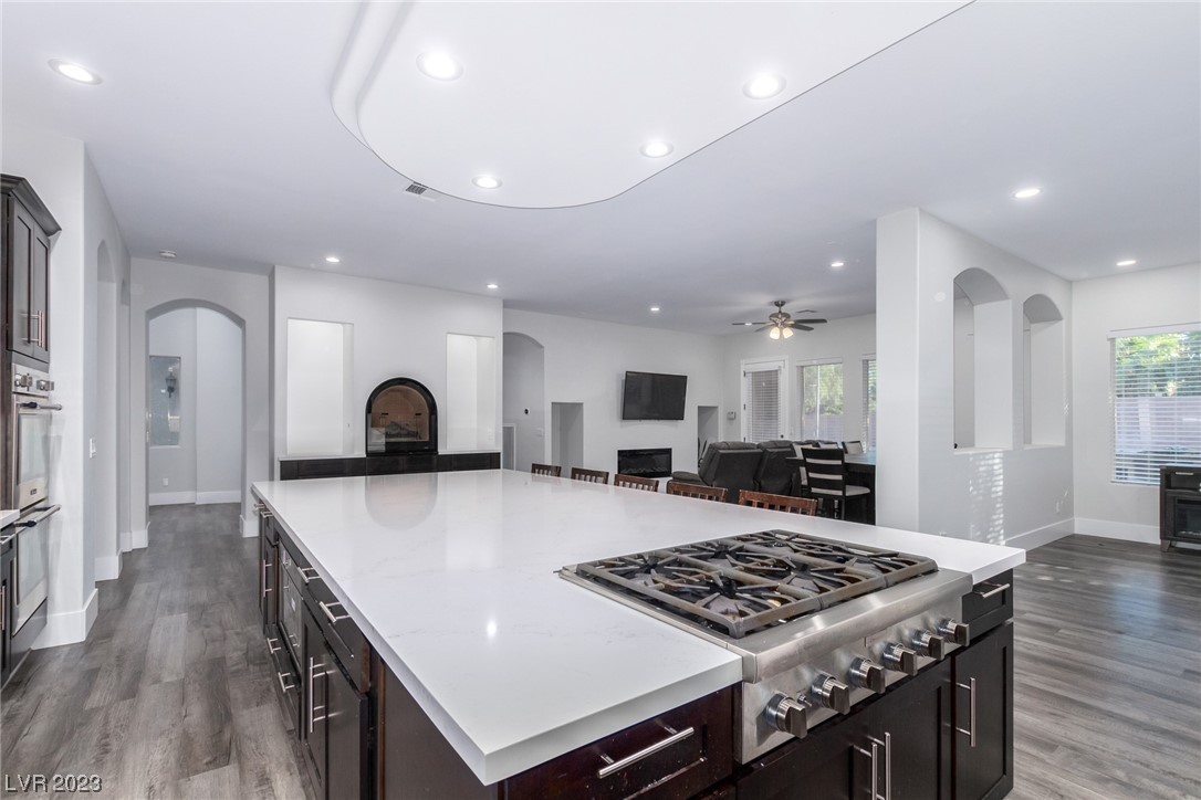 8275 West Torino Avenue