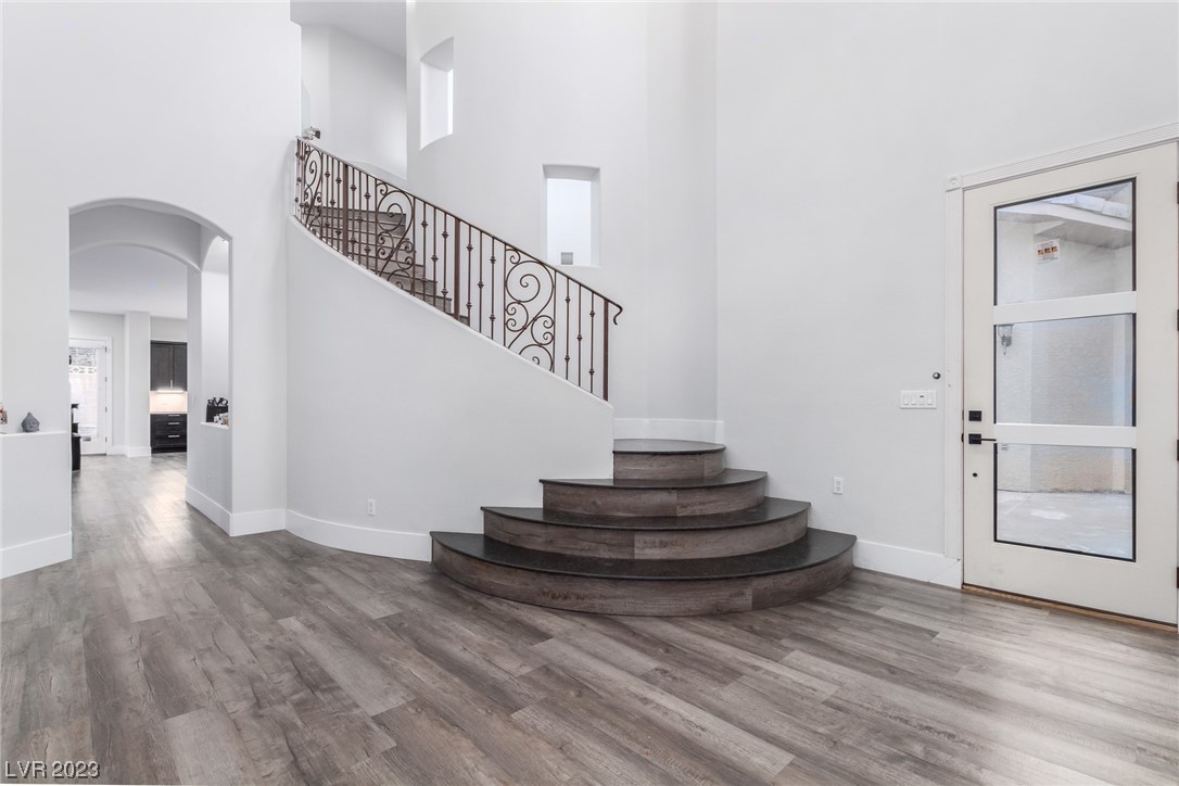 8275 West Torino Avenue