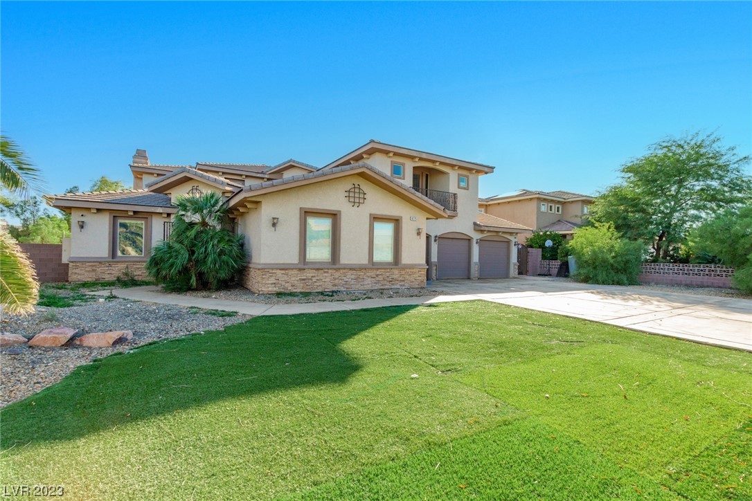 8275 West Torino Avenue