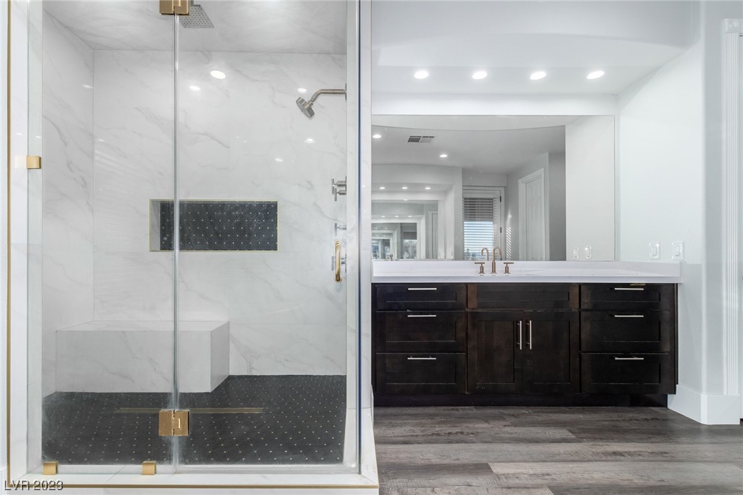 8275 West Torino Avenue